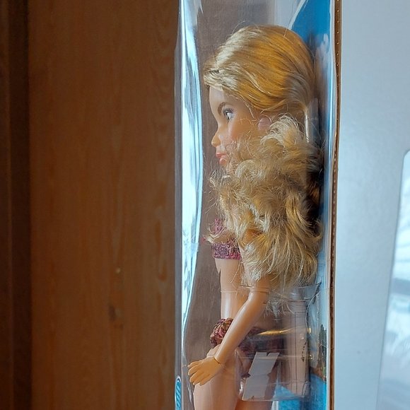 LIV MAKING WAVES HAYDEN - Picture 3 of 6